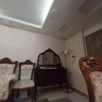 فروش فوری ۸۰ متری بعلت مهاجرت|فروش آپارتمان|کرج, شهرک فهمیده|دیوار