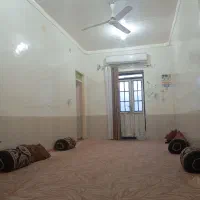 خانه ویلایی|فروش خانه و ویلا|خورموج, |دیوار