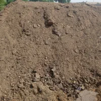 کود گاوی خالص کود گوسفندی|خدمات باغبانی و درختکاری|شوشتر, |دیوار