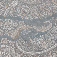 روفرشی|روفرشی|اهواز, فولاد|دیوار