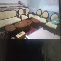 خانه واشپزخانه