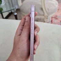 آیفون ۱۵ نرمال در حد آکبند|موبایل|تهران, شیخ هادی|دیوار