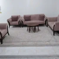اجاره آپارتمان ۱۰۰ متری ۲ خوابه طبقه ۱ فلک الدین|اجارهٔ آپارتمان|خرم‌آباد, |دیوار