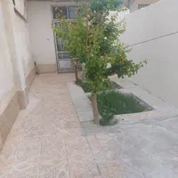 سوییت ویلایی ۵۰ متری در جلفا|اجارهٔ کوتاهمدت آپارتمان و سوئیت|جلفا, |دیوار