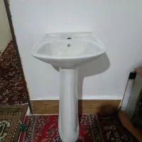 سنگ دستشور