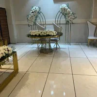 باغ حمزه|خدمات پذیرایی، مراسم|کرمان, |دیوار