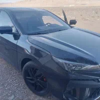 کی ام سی j7 مدل ۴۰۲