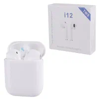 سه مدل هندزفری اقتصادیi12 i14 i18