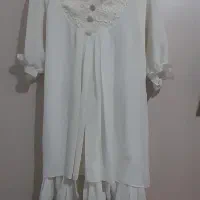 لباس|لباس|رشت, گلسار|دیوار