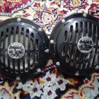 بوق1011|قطعات یدکی و لوازم جانبی|زابل, |دیوار