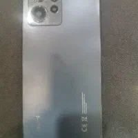 شیائومی نوت 12