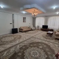 ۱۲۲ متر/ویلایی/سند دار