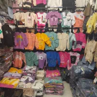 استخدام فروشنده آقا یا خانوم