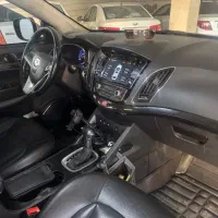 فروش خودرو|خودرو سواری و وانت|مشهد, سجاد شهر|دیوار