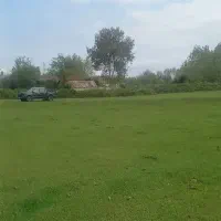 13-هکتار-شالیزار-خشک-شده-خوش-قواره
