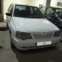 ۱۱۱مدل۹۶ بی رنگ