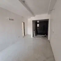فروش آپارتمان ۱۶۵ متری ۳ خواب،مستردار/فدک،فضل آباد|پیش‌فروش املاک|شیراز, فضل‌آباد|دیوار