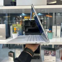 لپ‌تاپ Surface مدل Book2|رایانه همراه|شیراز, ملاصدرا|دیوار