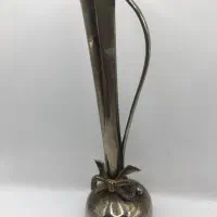 گلدان نوربلین اروپایی