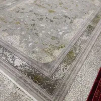 فرش 9و6متری 700شانه