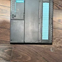 پی ال سی 300-S7 زیمنس