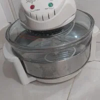 هواپز و کالباس بر