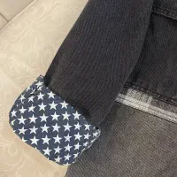 کت و پافر زارا|لباس|تهران, ایران|دیوار