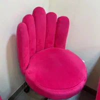 تجهیزات سالن زیبایی|آرایشگاه و سالنهای زیبایی|تهران, کیانشهر|دیوار