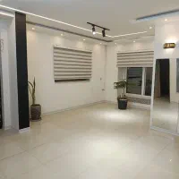 ویلایی دربست