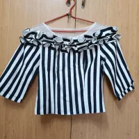 ۵ عدد شومیز نو