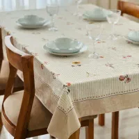 کاور کوسن|مبلمان خانگی و میز عسلی|کاشان, شهرک فرهنگیان|دیوار