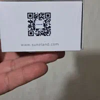 گوشی ساده آکبند ویتنام  پلمپ|موبایل|تهران, بلوار کشاورز|دیوار