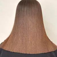 آموزش صفرتاصد کراتین