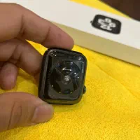 اپل واچ سایز ۴۴|لوازم جانبی موبایل و تبلت|رشت, دیلمان|دیوار