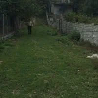 فروش زمین|فروش زمین و ملک کلنگی|پایین هولار, |دیوار