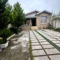 ویلای240-متری-اطراف-کاملا-ویلاسازی-شده