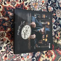 بازی و سرگرمی