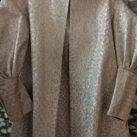 مانتو مجلسی نو|لباس|قرچک, زیبا شهر|دیوار