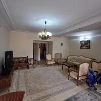 آپارتمان ۸۵ متری / دو خواب /فول امکانات|اجارهٔ آپارتمان|پاکدشت, پاکدشت (مامازند)|دیوار