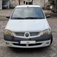 ال نود E2 فول مدل ۹۶