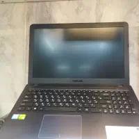 Asus K543U