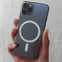 ایفون11pro|موبایل|نهاوند, |دیوار