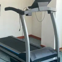 تردمیل