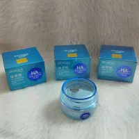 آرایشی بهداشتی