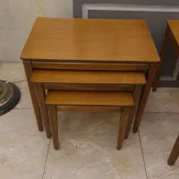 جلو مبلی با عسلی|مبلمان خانگی و میز عسلی|شهریار, شهریار|دیوار