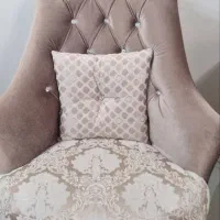 مبل ۸ نفره فوق تمیز