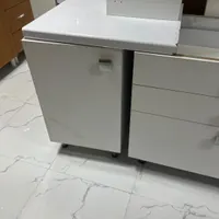 *فروشگاه کابینت تهران مد*انواع کابینت کارکرده ونو|آب‌چکان و نظم‌دهنده ظروف|شیروان (خراسان), |دیوار