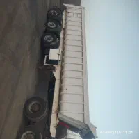 کمپرسی تهران