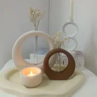 دکوری اکسسوری