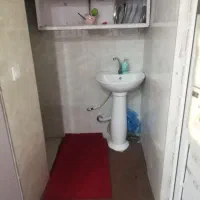 سویت مبله بوشهر امامزاده نزدیک به ساحل|اجارهٔ کوتاه‌مدت آپارتمان و سوئیت|بوشهر, |دیوار